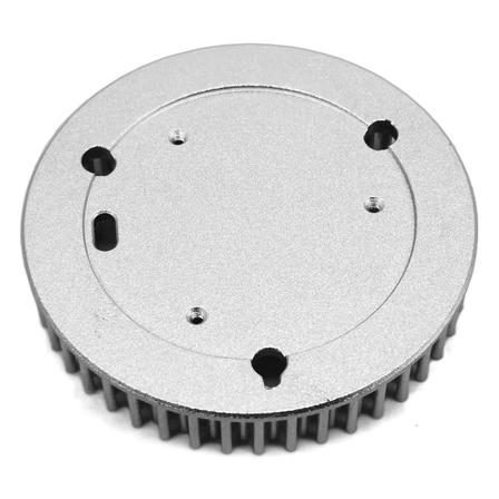 led散热器1